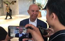 Banggar DPR Desak Menkeu Kelola Dana Rp200 triliun Melalui PMK, Jangan Cuma Jadi Uang Parkir