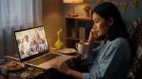 Lebaran di Kosan, 7 Cara Gen Z Tetap Rayakan dengan Hangat dan Penuh Makna