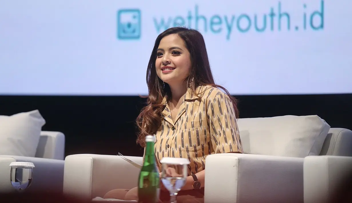 (Nurwahyunan/Bintang.com)