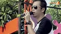 Mantan Kekasih Sammy Simorangkir Meninggal Dunia