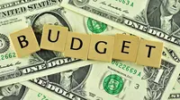 Ilustrasi budget | Via: pinterest.com