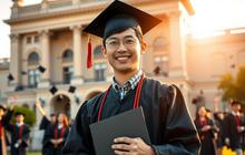 100 Kata-kata Bijak Selesai Wisuda yang Inspiratif dan Bisa Jadi Penyemangat