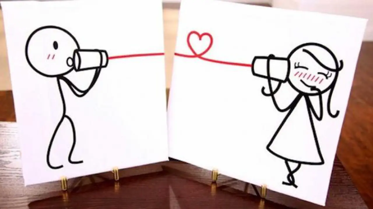 5 Tips Pacaran LDR yang Tidak Bikin Boros