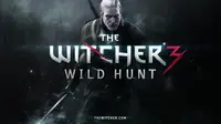 Setelah mengalami penundaan rilis berkali-kali, The Witcher 3 dipastikan akan dirilis pada 19 Mei mendatang