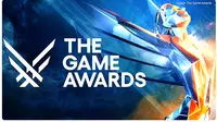 Clair Obscur: Expedition 33 Jadi Game of the Year 2025, Borong 8 Piala Lainnya di The Game Awards