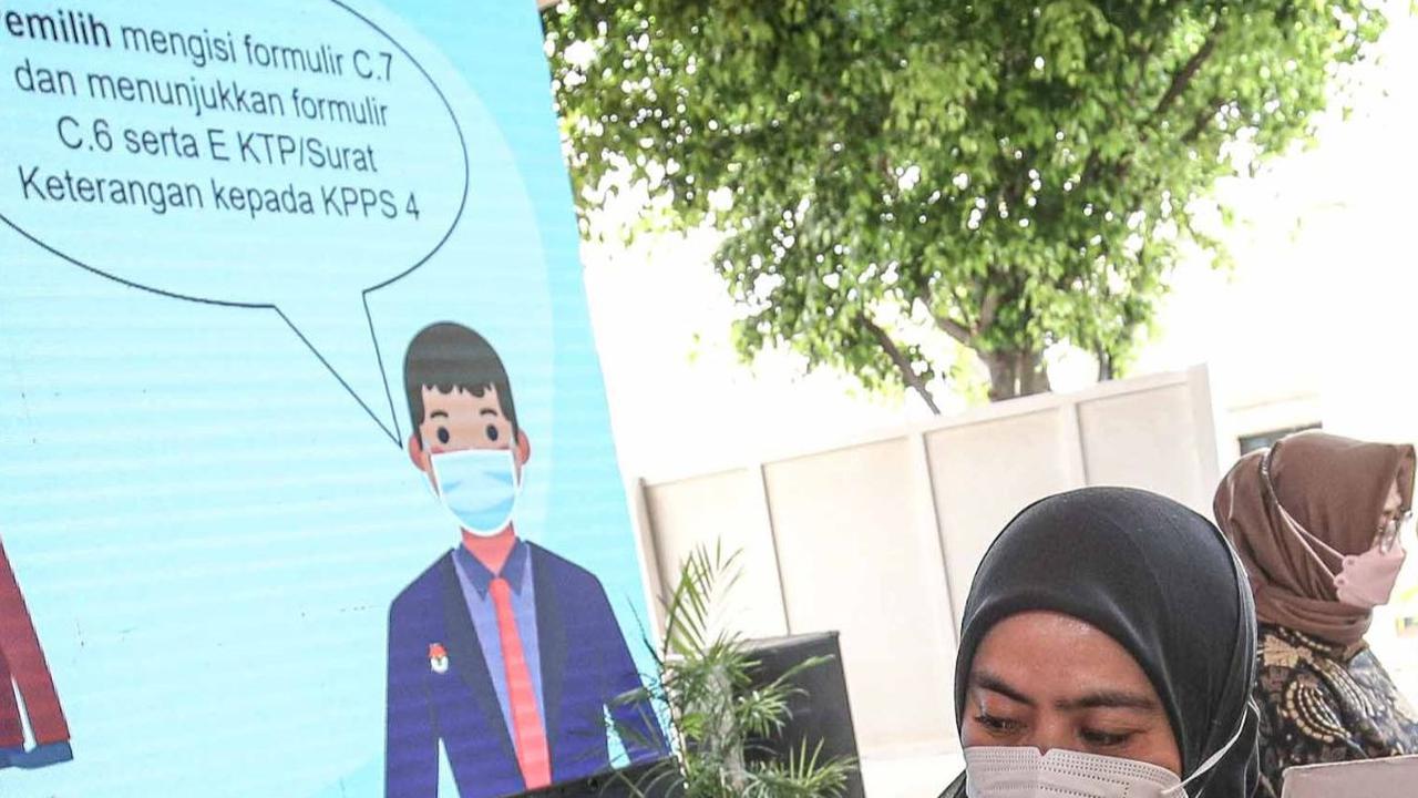 Kenapa Selalu Ada Oligarki di Kekuasaan? Ini Pemicu dan Dampaknya