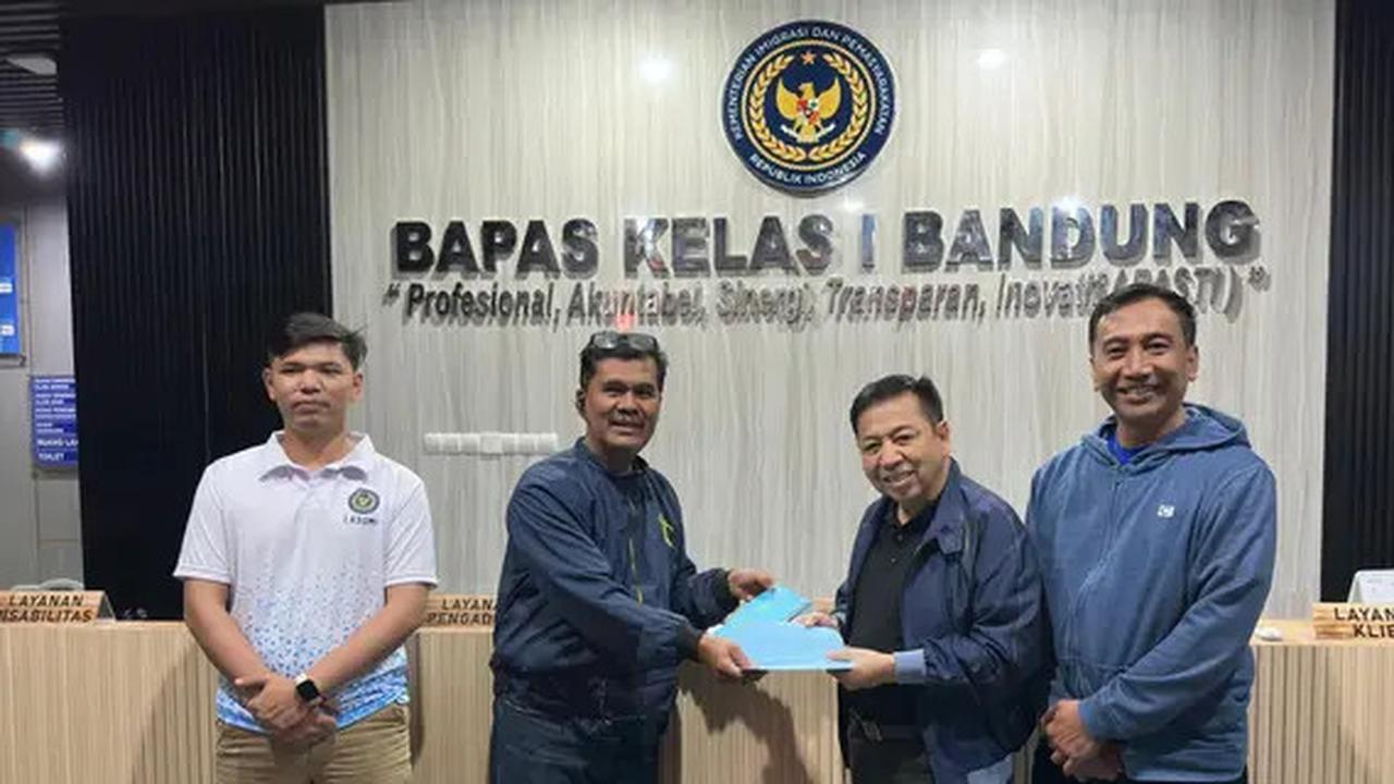 KPK Buka Suara Jawab Kontroversi Setya Novanto Bebas Bersyarat di Tengah Kasus TPPU Diusut Bareskrim