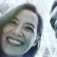 Atalarik Syach dan Vonny Cornelia [foto: instagram.com/ariksyach]