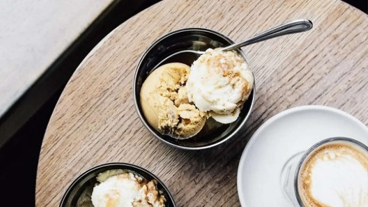 Makan Dessert ini Sebagai Sarapan untuk Buat Anda Lebih Cerdas