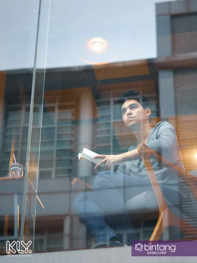 [Bintang] Maxime Bouttier A3