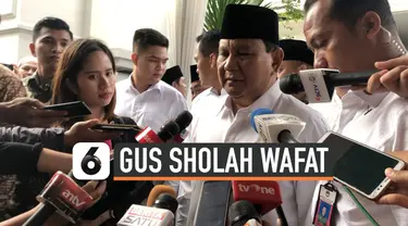 THUMBNAIL PRABOWO