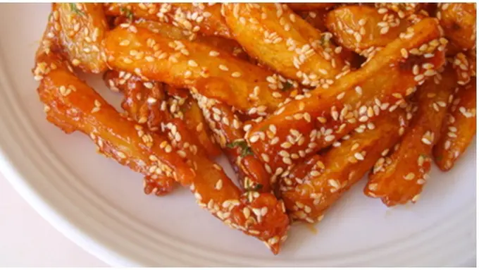 Foto: copyright sailusfood.com