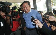 Komisioner KY tak melanggar aturan komentari putusan Hakim Sarpin