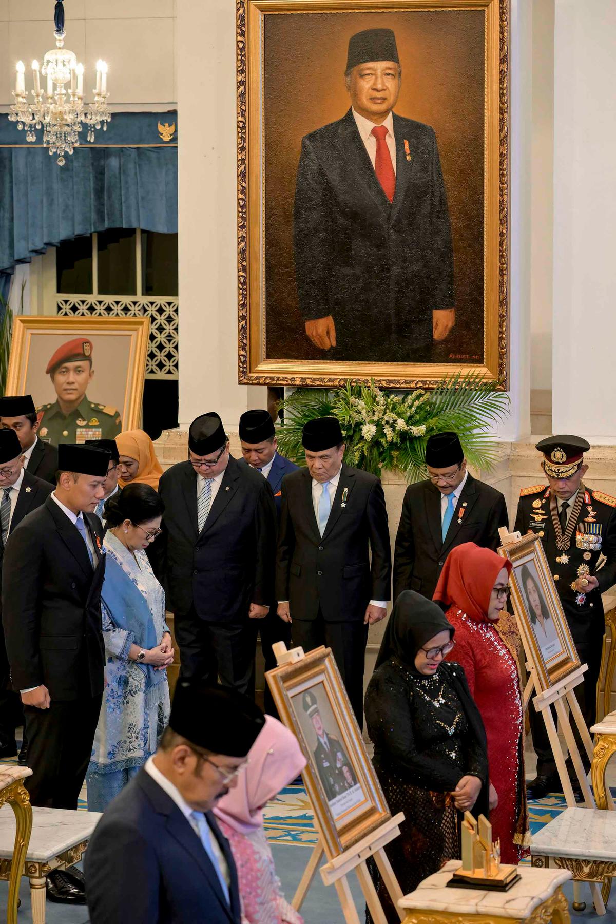 pahlawan