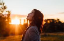 Fakta Wanita yang Lahir di Bulan September, Dikenal Peduli dan Teliti