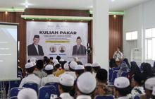 Pemkab Probolinggo Beri Tips Keamanan Siber, Waspada Ancaman Penipuan Digital