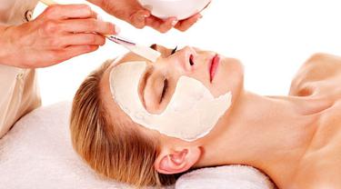 Saat Menggunakan Masker Bengkoang Tambahkan Jeruk Nipis Untuk Hasil Maksimal 3 Beauty Fimela Com