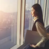 Memiliki ide saja tak cukup, untuk bisa mencapai kesuksesan kamu tidak boleh melupakan satu hal yang wajib dilakukan ini. (Foto: assets.entrepreneur.com)