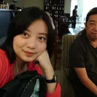 Leony Vitria Hartanti (Instagram/@leonyvh)