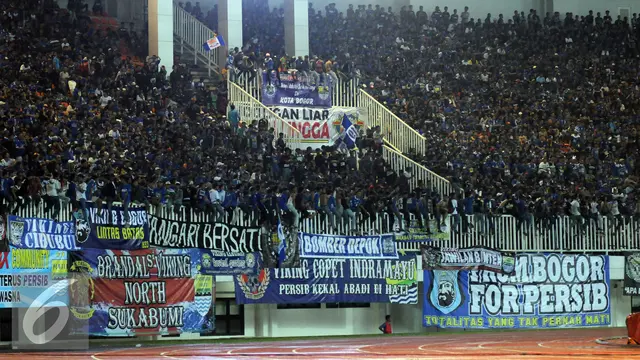 Persib