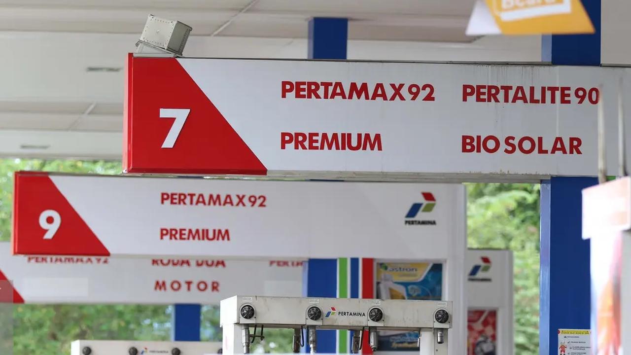 Pakar Hukum Identifikasi Pihak Lain yang Harus Bertanggung Jawab dalam Korupsi Pertamina, Siapa?