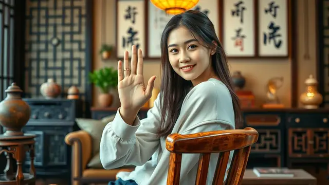 arti mimpi memakai cincin emas