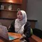 Mitos atau Fakta Pelihara Kucing Bikin Sulit Hamil? Dokter Ungkap Faktanya