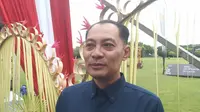 Perkuat Pengolahan Sampah Terpadu, ITDC Perluas Fasilitas TPS3R di Nusa Dua Bali