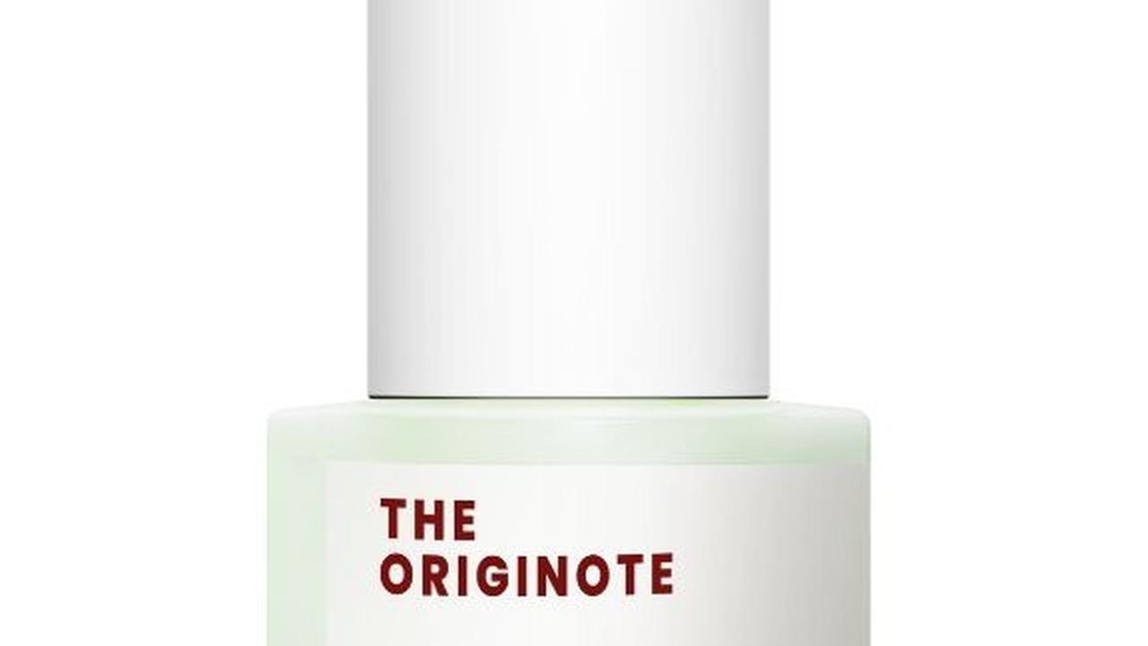The Originote Acne B5 Serum