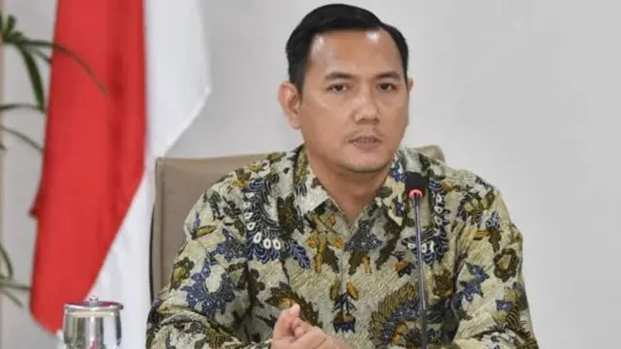 KPI Ajak TV dan Radio Meriahkan Siaran Kemerdekaan Sambut HUT ke-80 RI