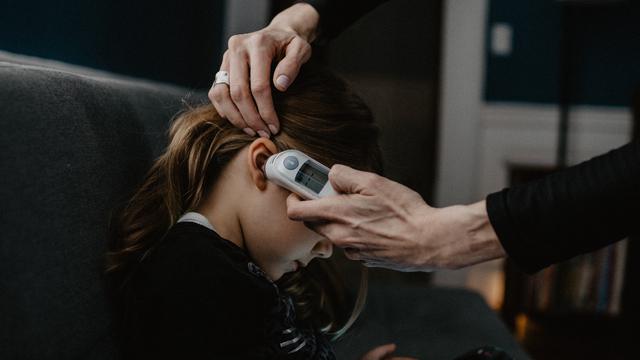 Suhu Adalah Ukuran Kuantitatif dari Panas atau Dingin, Ketahui Alat Ukur dan Skalanya