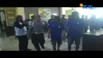 Pelaku percobaan pembunuhan mahasiswi hamil di Jembatan Kretek, Yogyakarta, ternyata adalah seorang guru agama.