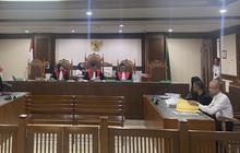 Bukalapak Jawab Argumentasi Ahli Harmas dalam Sidang PKPU