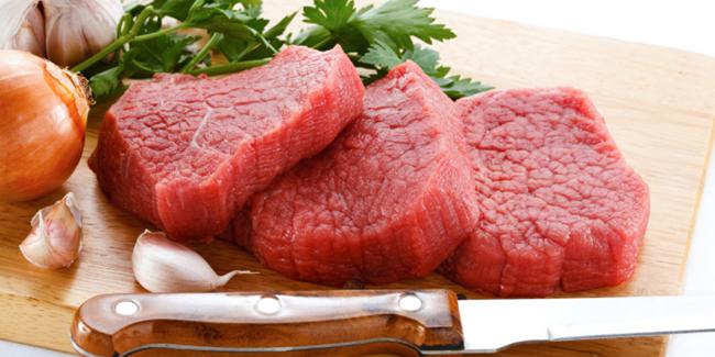 Foto: Copyright ThinkStockPhotos.com