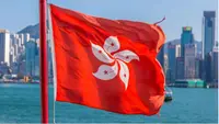 Strategi Bursa Saham Hong Kong Dongkrak IPO