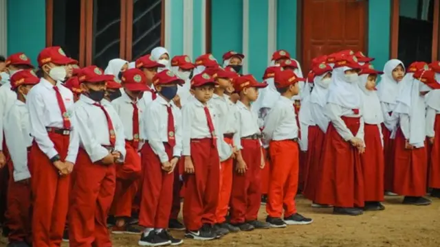 Wakaf Produktif Bisa Mendorong Pembangunan Sosial-Ekonomi Bangsa.