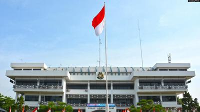 Mahasiswi USU Tewas di Indekos, Kampus Telusuri Dugaan Perundungan