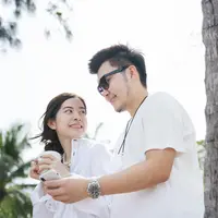 12 Strategi Zodiak Mencegah Perpisahan./Copyright depositphotos.com/theshots.contributor