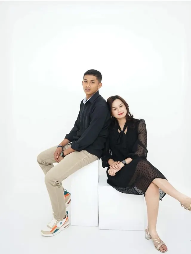 Ulfi Damayanti Putri Elly Sugigi