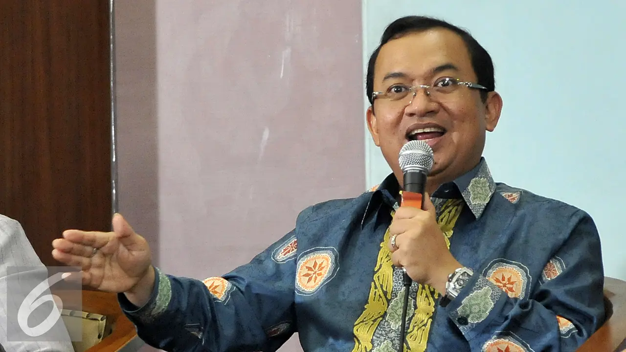 20160225-Diskusi-Lika-Liku-Menuju-Beringin-Jakarta-JT