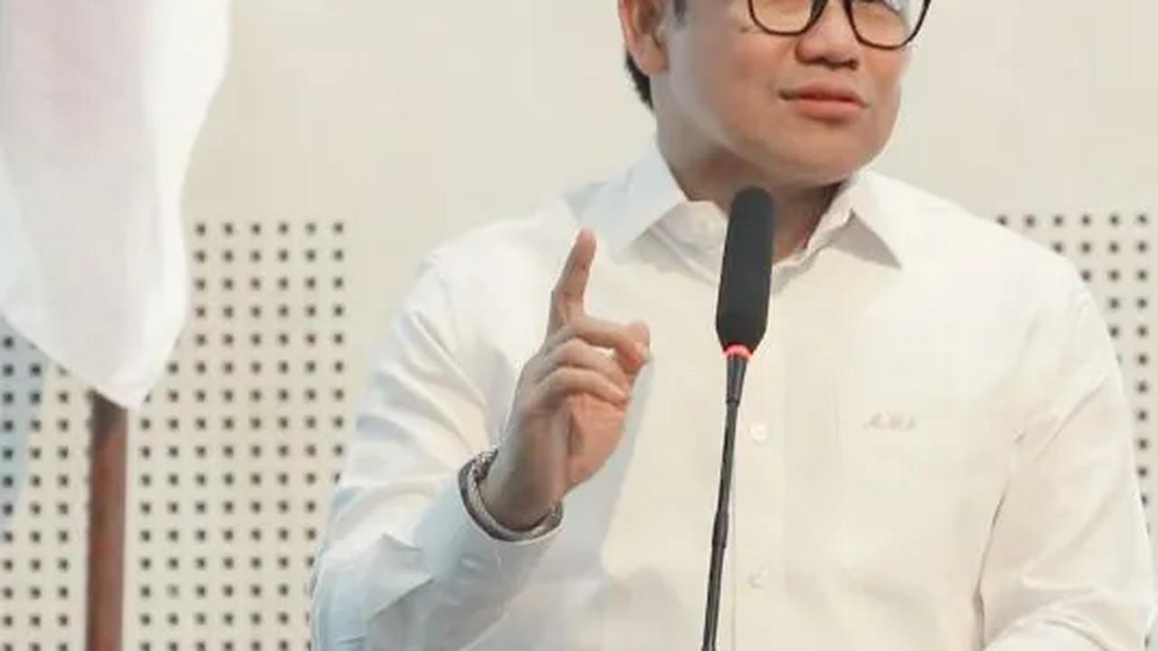 TOP NEWS: Geger Fakta-Fakta Kasus Bentrok di Bitung | Anies-Cak Imin Keras Isu Kecurangan Pemilu