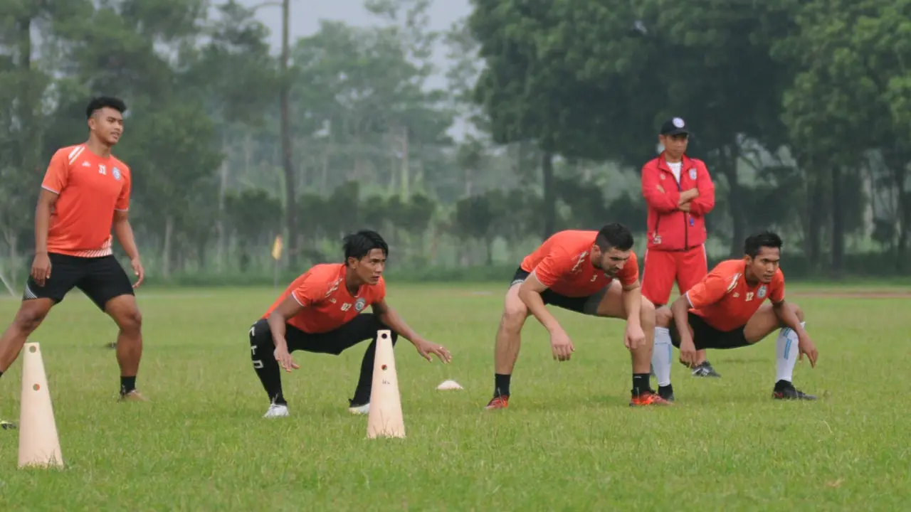 Arema FC