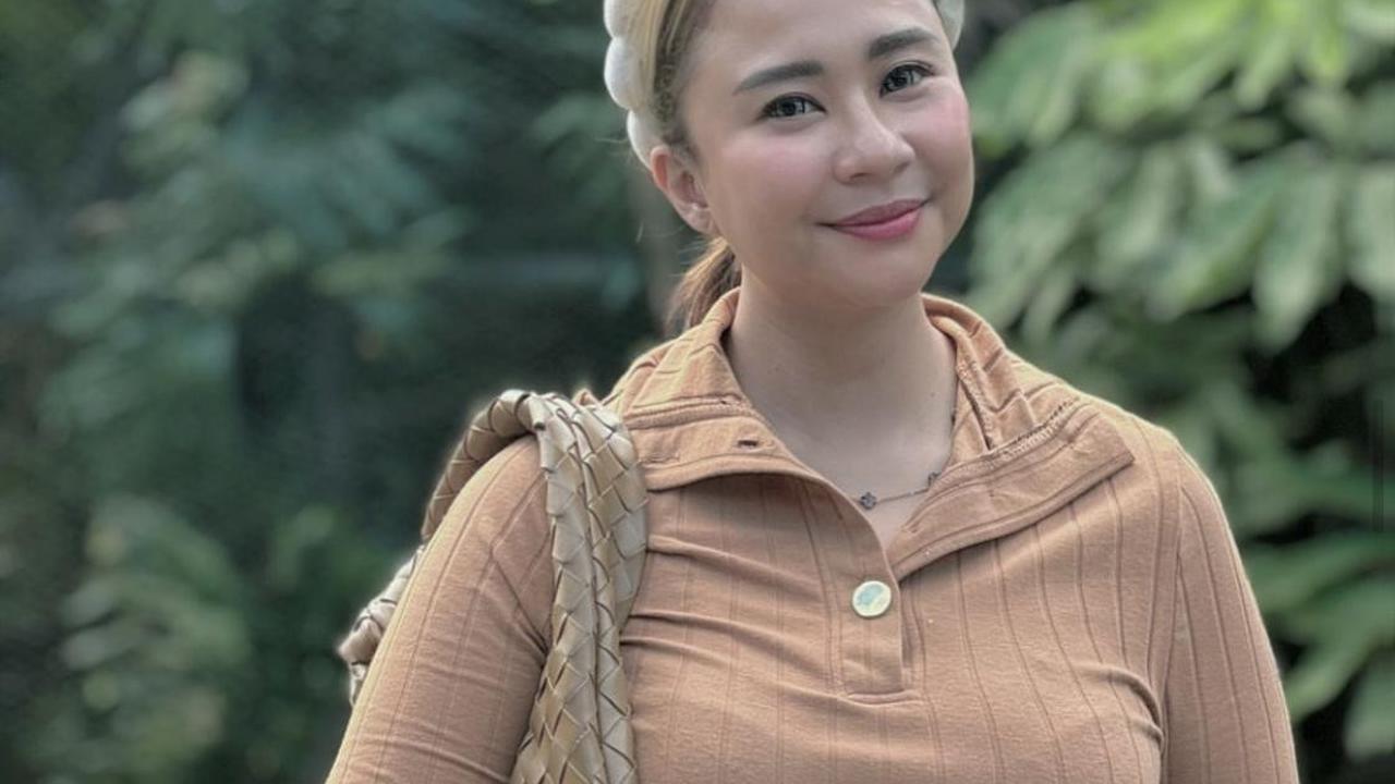 Konflik Bisnis Skincare, Chikita Meidy Dituntut Pencemaran Nama Baik oleh Sahabatnya