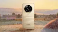 Harga Realme 13 Pro+ 5G, HP dengan Revolusi Fotografi dengan Lensa Periskop dan AI Cerdas