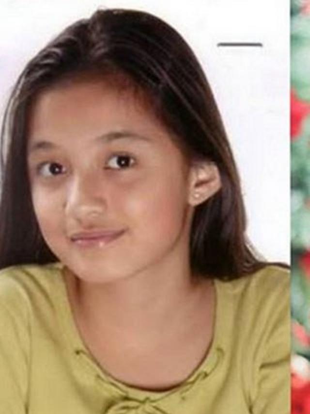 Dulu dan Kini: Gaya Chelsea Olivia Dari Terlihat Polos Sampai Tampak