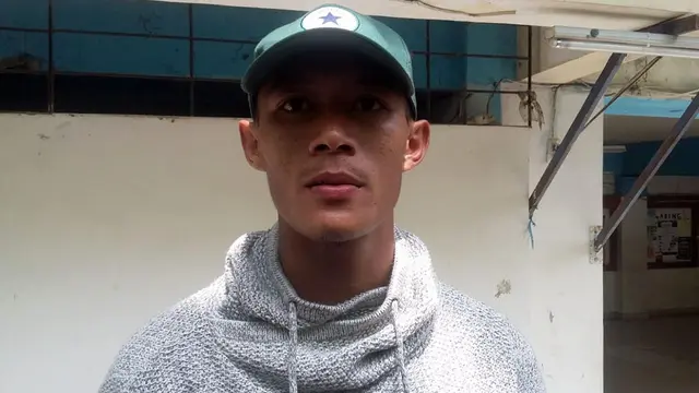 Henhen Herdiana
