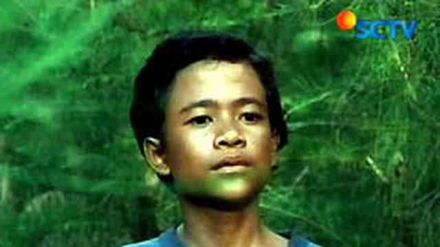 Lintang Anak Miskin Yang Cerdas News Liputan6 Com