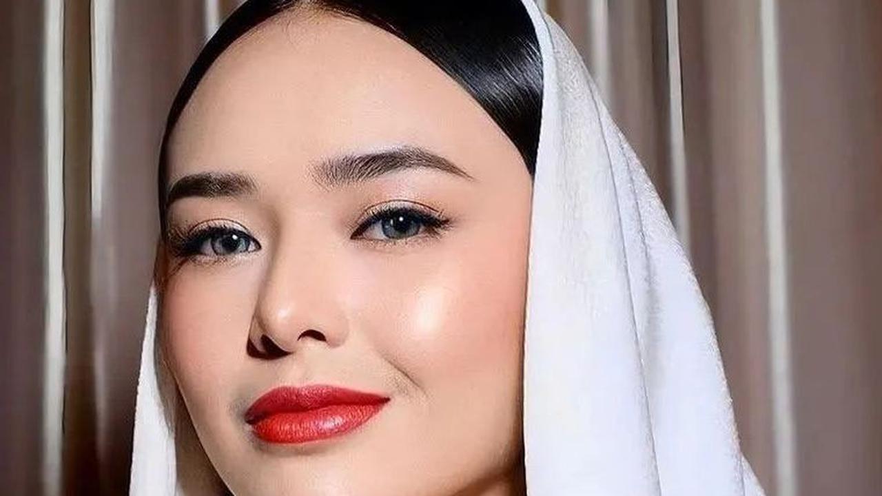 Membangun Hubungan yang Direncanakan <br>