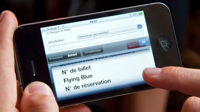 mobile-internet-130918c.jpg