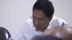 liputan6